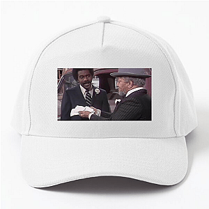 Sanford and Son Junk Is Our Business Sanford And Son Hats & Caps