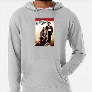 Sanford and Son My Favorite Sitcom Sanford And Son Hoodies