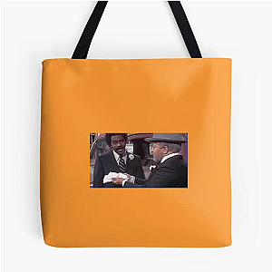 Sanford and Son Junk Is Our Business Sanford And Son Bags