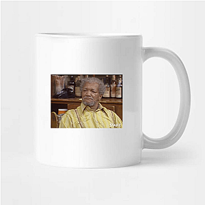 Sanford and Son Always Funny Always Classic Sanford And Son Mugs