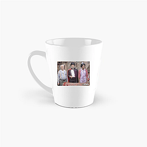 Sanford and Son Come Join Elizabeth Sanford And Son Mugs