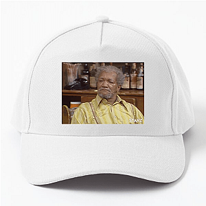Sanford and Son Always Funny Always Classic Sanford And Son Hats & Caps