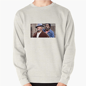 Sanford and Son Fred And Lamont Sanford And Son Sweatshirts