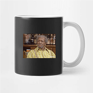 Sanford and Son Always Funny Always Classic Sanford And Son Mugs