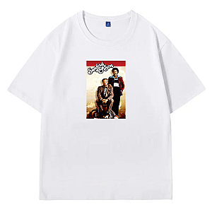 Sanford and Son My Favorite Sitcom Sanford And Son T-Shirts