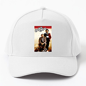 Sanford and Son My Favorite Sitcom Sanford And Son Hats & Caps
