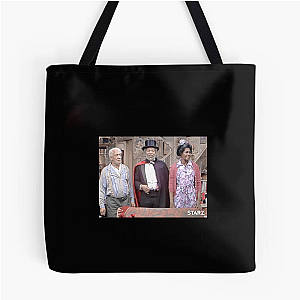 Sanford and Son Come Join Elizabeth Sanford And Son Bags