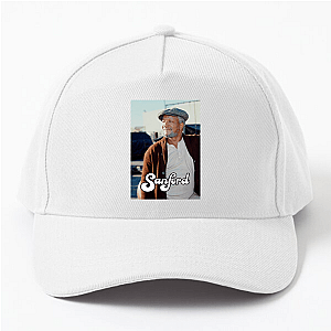 Sanford and Son TV Icon Sanford And Son Hats & Caps
