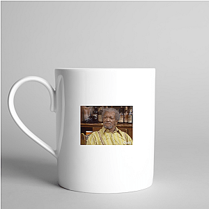 Sanford and Son Always Funny Always Classic Sanford And Son Mugs