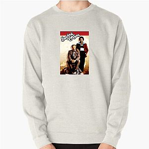 Sanford and Son My Favorite Sitcom Sanford And Son Sweatshirts