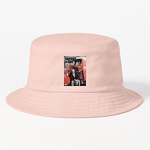 Sanford and Son It's The Big One Sanford And Son Hats & Caps