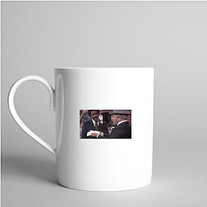 Sanford and Son Junk Is Our Business Sanford And Son Mugs