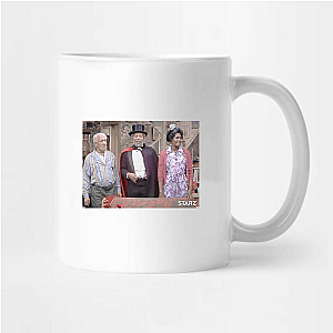 Sanford and Son Come Join Elizabeth Sanford And Son Mugs