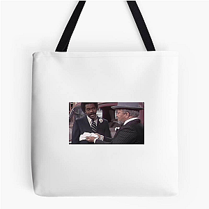 Sanford and Son Junk Is Our Business Sanford And Son Bags