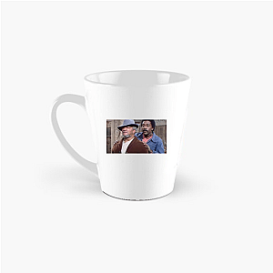 Sanford and Son Fred And Lamont Sanford And Son Mugs
