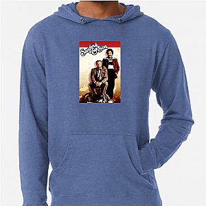 Sanford and Son My Favorite Sitcom Sanford And Son Hoodies