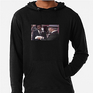 Sanford and Son Junk Is Our Business Sanford And Son Hoodies