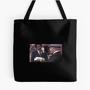 Sanford and Son Junk Is Our Business Sanford And Son Bags