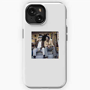 Sanford and Son Beyond The Junkyard Sanford And Son Samsung Cases
