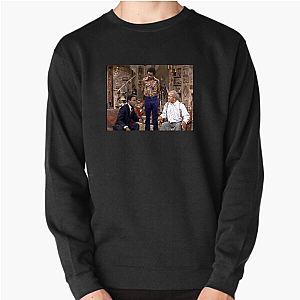 Sanford and Son Unforgettable Laughs Sanford And Son Sweatshirts