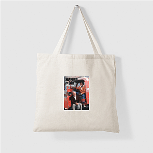 Sanford and Son It's The Big One Sanford And Son Bags