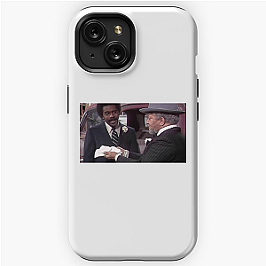 Sanford and Son Junk Is Our Business Sanford And Son Samsung Cases