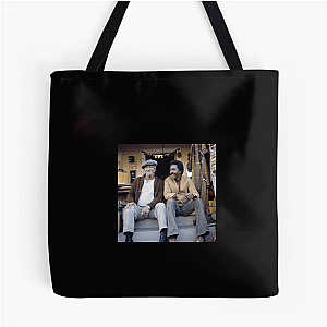 Sanford and Son Beyond The Junkyard Sanford And Son Bags