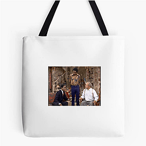 Sanford and Son Unforgettable Laughs Sanford And Son Bags