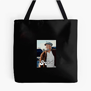Sanford and Son TV Icon Sanford And Son Bags