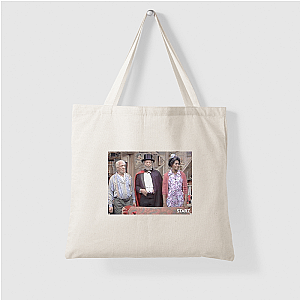 Sanford and Son Come Join Elizabeth Sanford And Son Bags