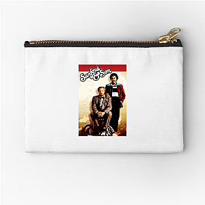 Sanford and Son My Favorite Sitcom Sanford And Son Zipper Pouches