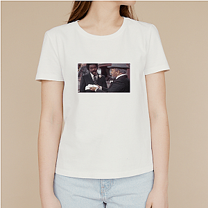 Sanford and Son Junk Is Our Business Sanford And Son T-Shirts