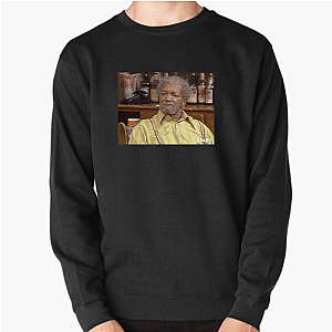 Sanford and Son Always Funny Always Classic Sanford And Son Sweatshirts
