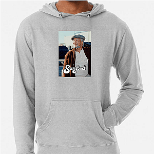 Sanford and Son TV Icon Sanford And Son Hoodies