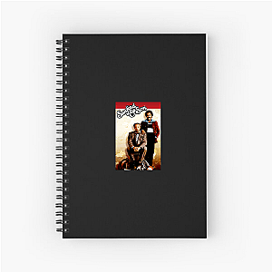 Sanford and Son My Favorite Sitcom Sanford And Son Notebook