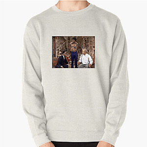 Sanford and Son Unforgettable Laughs Sanford And Son Sweatshirts