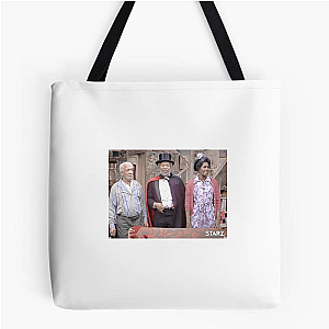 Sanford and Son Come Join Elizabeth Sanford And Son Bags