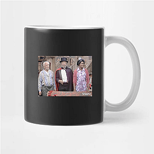 Sanford and Son Come Join Elizabeth Sanford And Son Mugs