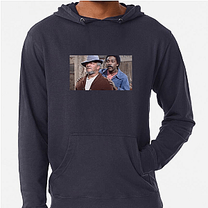 Sanford and Son Fred And Lamont Sanford And Son Hoodies