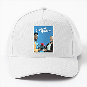 Sanford and Son You Big Dummy Sanford And Son Hats & Caps
