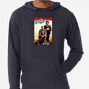 Sanford and Son My Favorite Sitcom Sanford And Son Hoodies