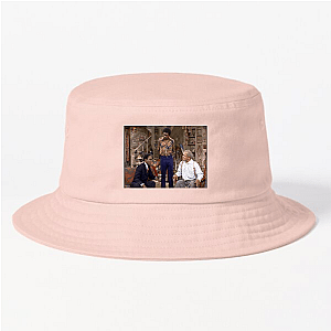 Sanford and Son Unforgettable Laughs Sanford And Son Hats & Caps