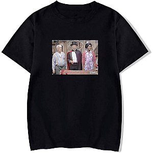 Sanford and Son Come Join Elizabeth Sanford And Son T-Shirts