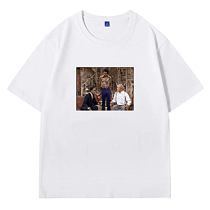 Sanford and Son Unforgettable Laughs Sanford And Son T-Shirts