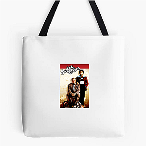 Sanford and Son My Favorite Sitcom Sanford And Son Bags
