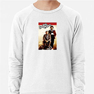 Sanford and Son My Favorite Sitcom Sanford And Son Sweatshirts