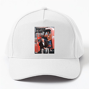Sanford and Son It's The Big One Sanford And Son Hats & Caps