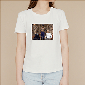 Sanford and Son Unforgettable Laughs Sanford And Son T-Shirts