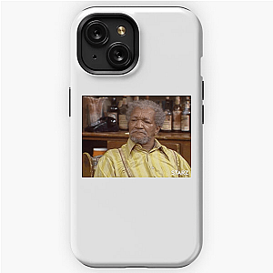 Sanford and Son Always Funny Always Classic Sanford And Son Samsung Cases