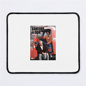 Sanford and Son It's The Big One Sanford And Son Mouse Pads